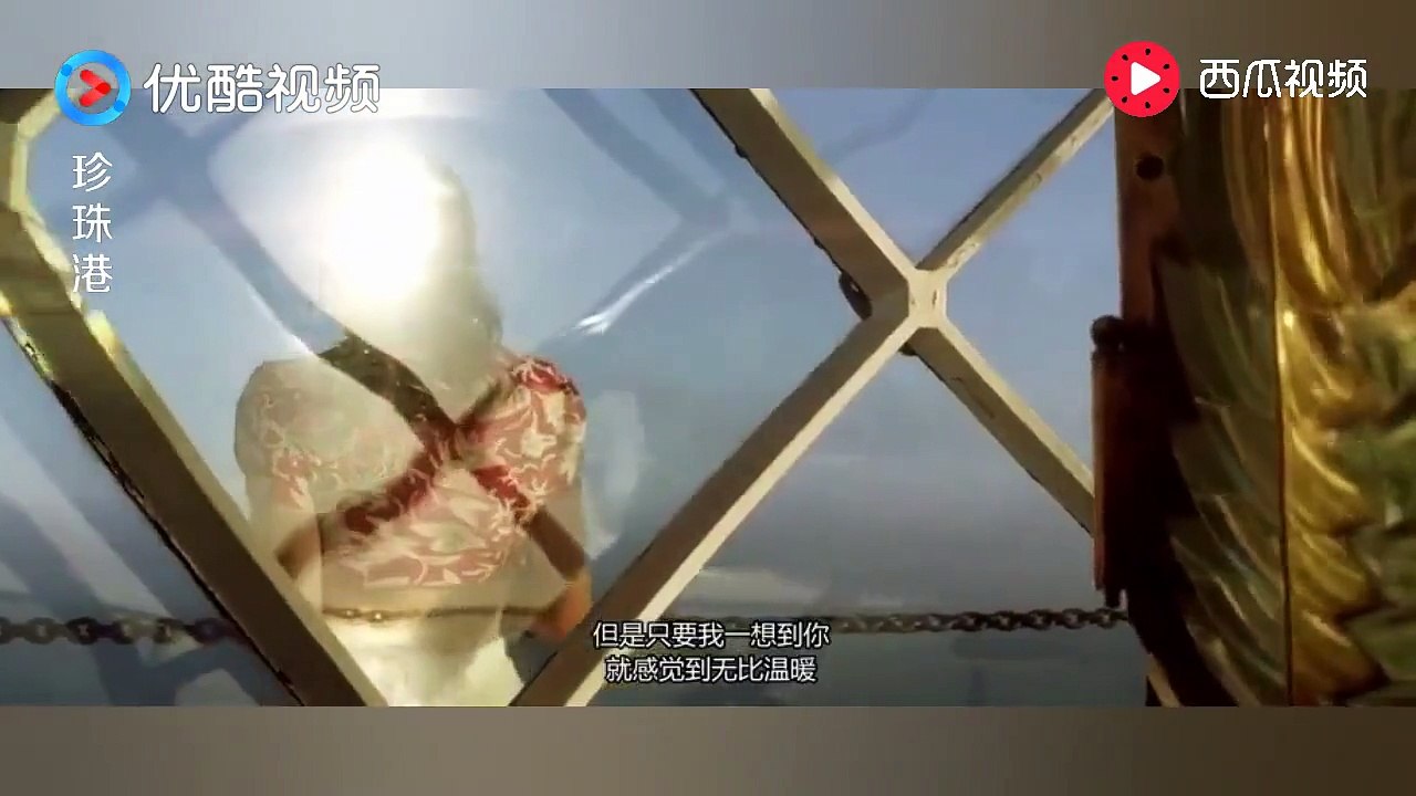 《珍珠港 Pearl Harbor》美军士兵就是牛，前线打仗竟还惦记着这事，被盟友盛赞