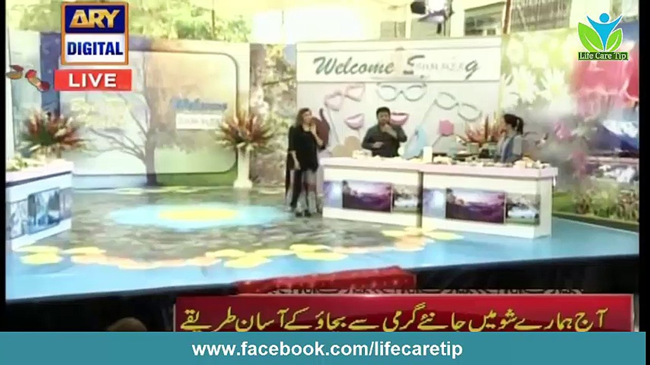 3 Best Viral Infections Home Remedies To Cure Fever