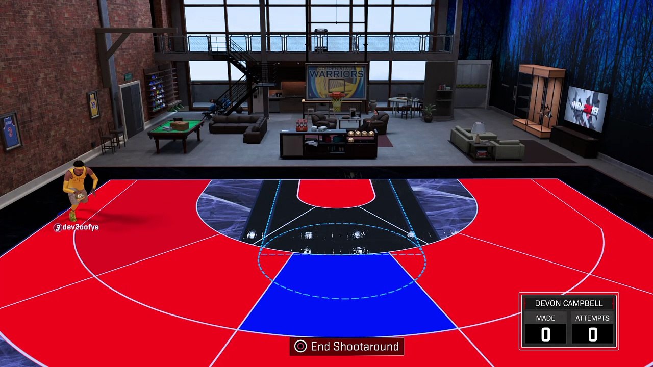 NBA 2K18_20180226011408