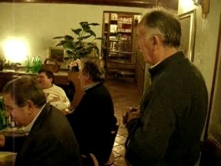 RADIOAMATORI PARTE SECONDA IK2UIQ