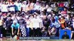 Menang Adu Cepat dari Sandiaga Uno, Menteri Susi Menunggu di Finish Sambil Minum Kopi