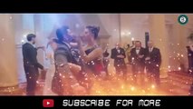 Hoke Tu Judaa - Hate Storyy 4 Video Song | Urvashi Rautela | Vivan Bhathena | Karan Wahi
