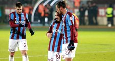 Trabzonspor'un Borcu 11 Yılda 20 Kat Arttı