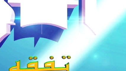 Tanya Jawab (Masjid Sunda Kelapa, 4.2.2018) - Ustadz Abdul Somad, Lc., MA