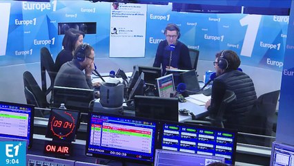 "La Ch'tite Famille" : Ce qu'en pensent les premiers spectateurs