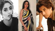 Sridevi : Pakistani entertainment industry mourns actress demise | Oneindia News