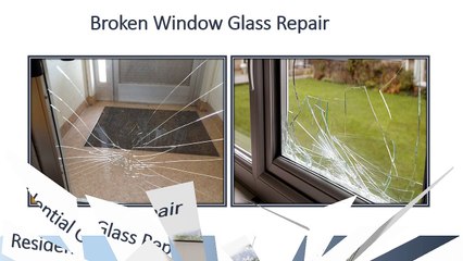 Shower Door Repair in Baltimore MD | Call on 703-879-8777