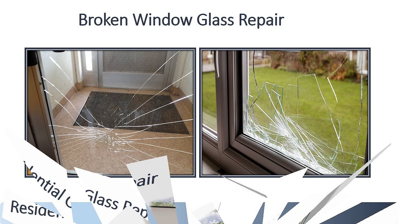 Shower Door Repair in Baltimore MD | Call on 703-879-8777