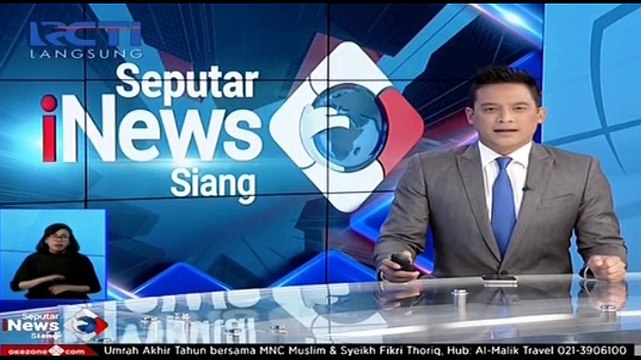 Kaesang Lebarkan Bisnis Lewat Jualan Pakaian Online