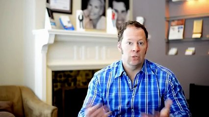 Upper East Side Dental Arts Patient - Mr. Shuler Hensley - YouTube (360p)