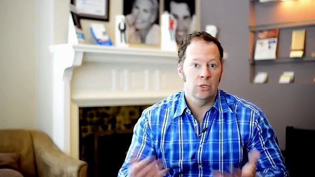 Upper East Side Dental Arts Patient - Mr. Shuler Hensley - YouTube (360p)