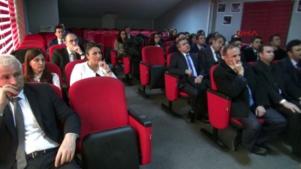 Bursa’da 500 kişi elektronik kelepçe bekliyor