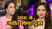 Sridevi: Bollywood Actress Swara Bhaskar ने जाहिर किया दुख । FilmiBeat