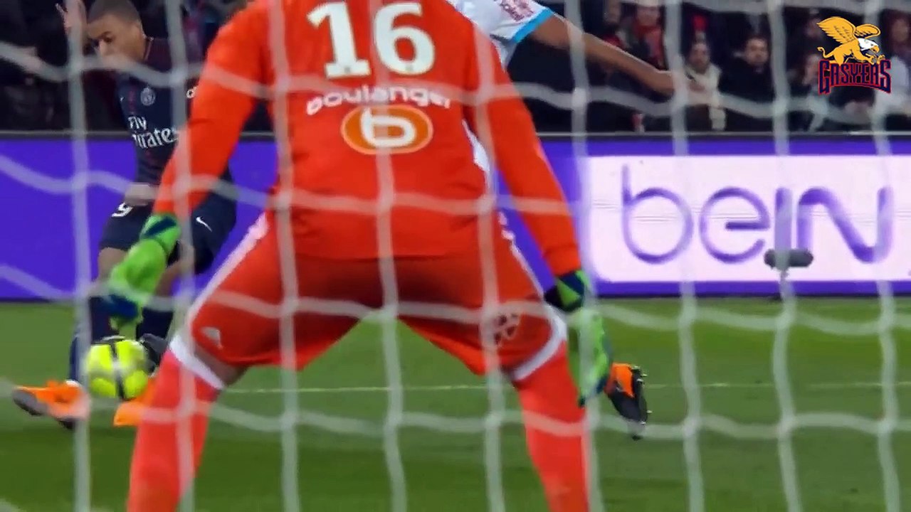 psg om