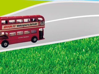 Happy Hearts Level 1 Across the Curriculum Transport