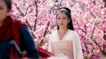 新萧十一郎  第16集 - The Shaw Eleven Lang Ep 16 | Engsub - Full HD