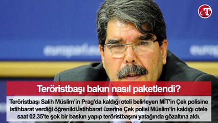 Bugün Neler Oldu? - 26 Şubat 2018 - Sabah Bülteni