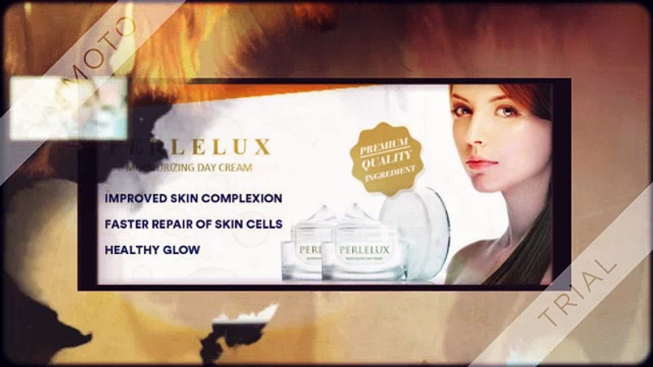 perlelux cream canada