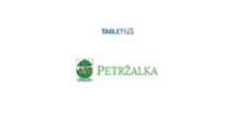 NAZIVO od 9:00: Zasadnutie Miestneho zastupitelstva mestskej casti Bratislava-Petrzalka 2018-02-27