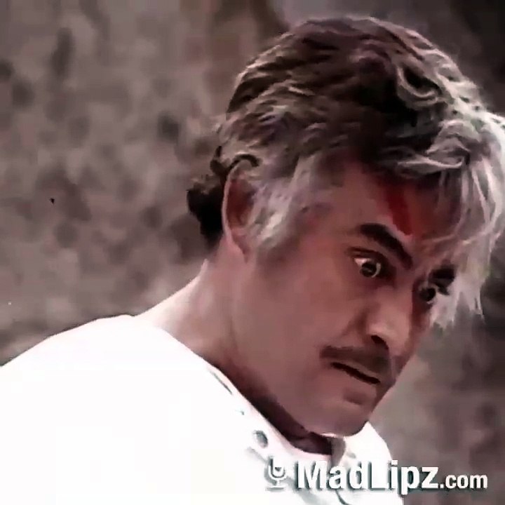 Thakur reaction on virat kohli and anushka sharma marrige | virat and anushka marrige | latest 2017