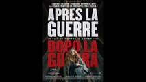 APRES LA GUERRE (2017) Streaming BluRay-Light (VF)