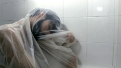 Teaser Echos Schématiques - Lia Rives