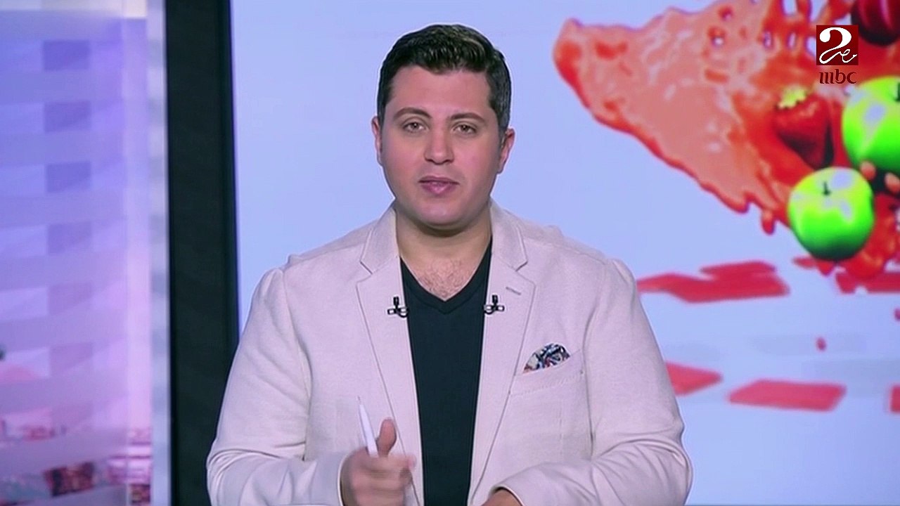 الرئيس السيسي يفتتح مقر قيادة قوات شرق القناة لمكافحة الأرهاب ويتابع نتائج عملية سيناء 2018