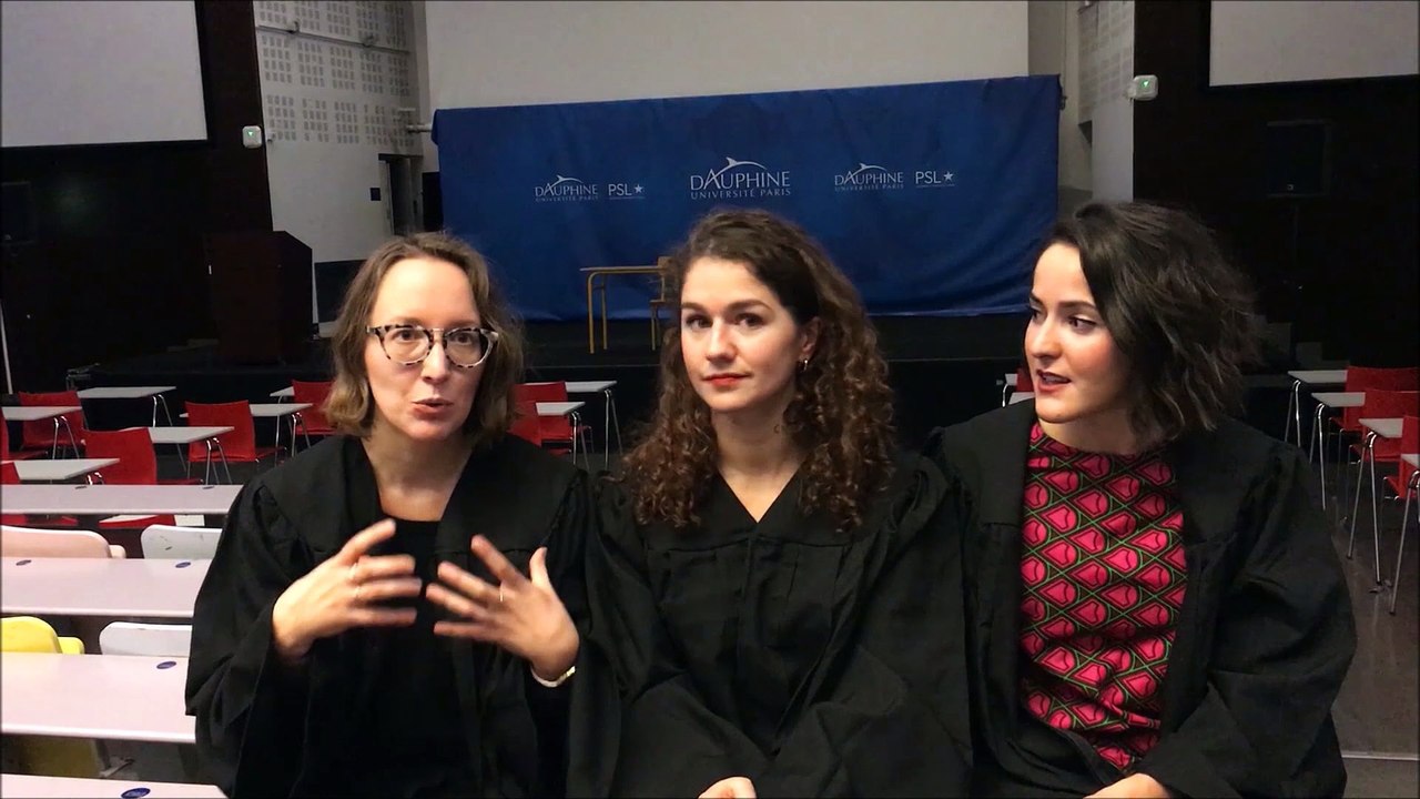 Challenge Business Plan