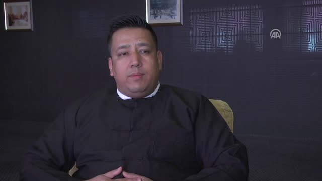 Arakan'da Müslümanlara Yönelik Zulüm Hala Devam Ediyor (2)