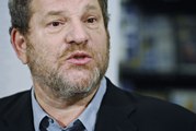 Weinstein Co. To File for Bankruptcy