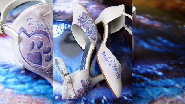 handbemalte-schuhe-airbrush-schuhbemalungen-sneakers-brautschuhe-handpainted-shoes-bride-webparadise