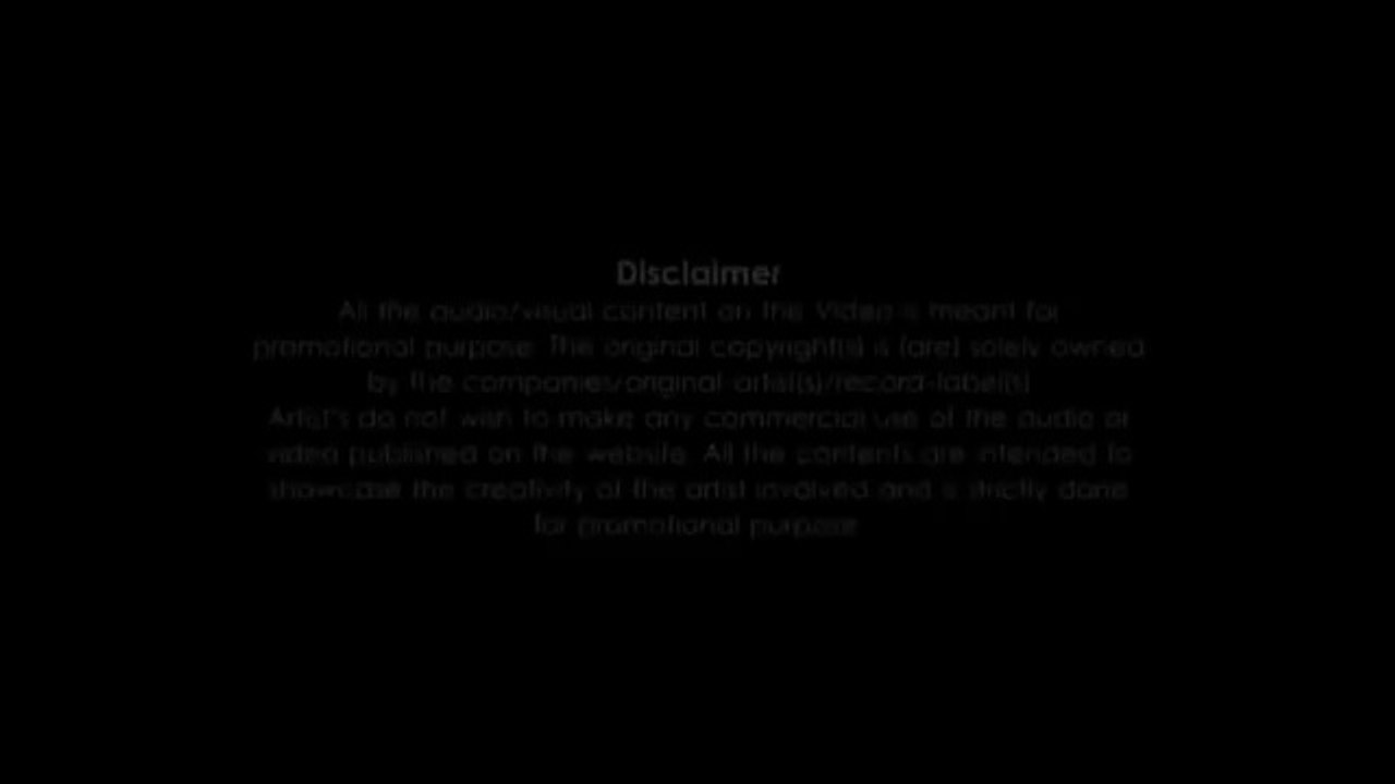 Valentine Mashup 2018 – Best Of Hollywood Bollywood Valentines Love Mashup _ Romantic Songs 2018