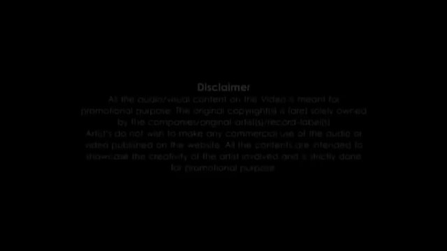 Valentine Mashup 2018 – Best Of Hollywood Bollywood Valentines Love Mashup _ Romantic Songs 2018