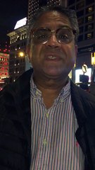 Les rhums de Martinique ont acquis leurs lettres de noblesse grâce à l'Appellation d'Origine Contrôlée