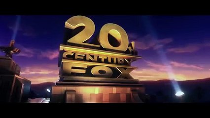 Red Sparrow First Clip & Trailer (2018) Jennifer Lawrence Movie