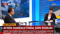 Bozdağ: Sefer görev emrine ihtiyaç yok