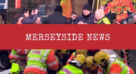 Greyhounds Star In New Opera