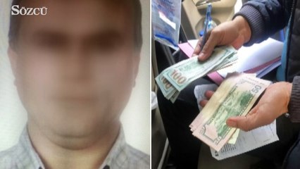 Fetö’nün ‘Ümitciler’ grubuna ağır darbe