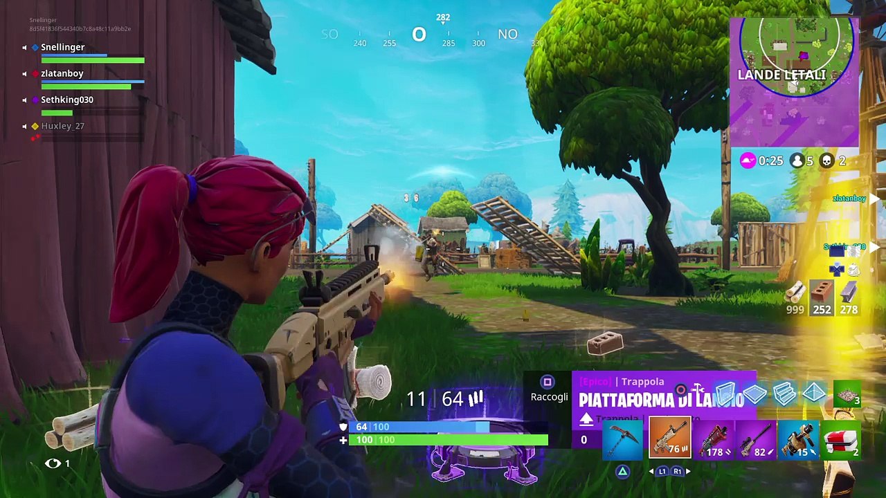 Fortnite_20180226111459