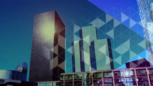 Valeurs d’entreprise : passer des (fausses) paroles aux actes [Eric-Jean Garcia]