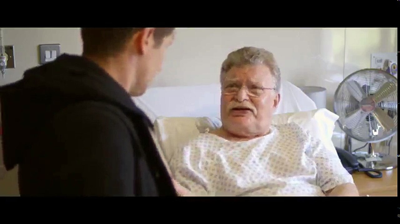 Home for Christmas 2014    Pt 02