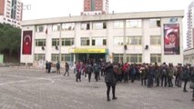 Bahçeşehir’de lise öğrencilerine cinsel istismar iddiası