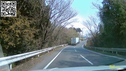 プリウスに嫌がらせ受ける - 2