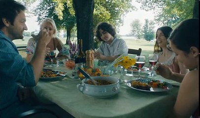 1er amour 2013 french dvdrip FRANÇAİS   Pt 01