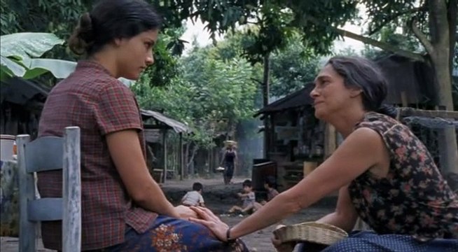 Innocent 2014 FRANÇAİS Pt 01