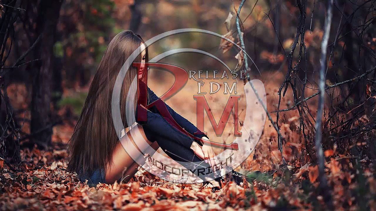 DEAMN - Give Me Your Love [ Remix Music Release - EDM ]