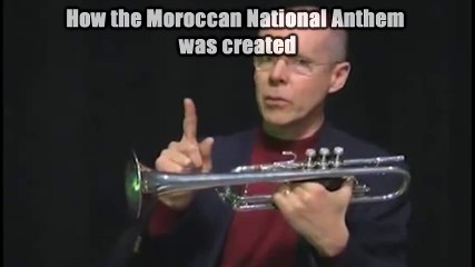 how the nation anthem was created