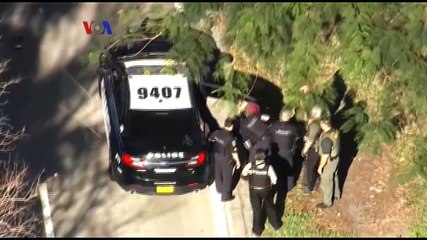 Wacana Guru Dibekali Senjata Terus Berkembang