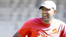 IPL 2018 : Ravichandran Ashwin to lead Kings XI Punjab | Oneindia News