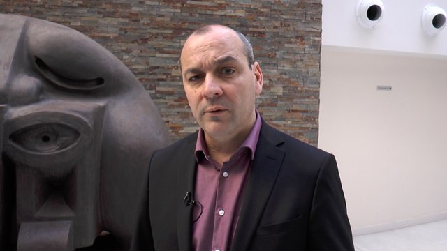 Accord sur la formation professionnelle : Des droits nouveaux pour les salariés